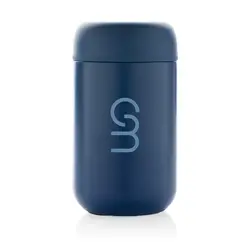 Termo čaša Brew RCS P435.08 blue-11