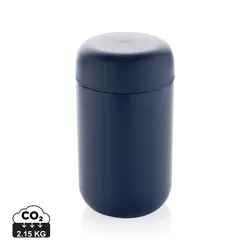 Termo čaša Brew RCS P435.08