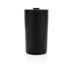 Termo šalica s dvostrukom stijenkom RCS RSS P435.09 black-2