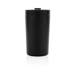 Termo šalica s dvostrukom stijenkom RCS RSS P435.09 black-5