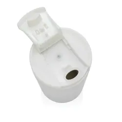 Termo šalica s dvostrukom stijenkom RCS RSS P435.09 white-6