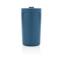 Termo šalica s dvostrukom stijenkom RCS RSS P435.09 blue-5