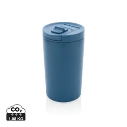 Termo šalica s dvostrukom stijenkom RCS RSS P435.09