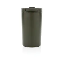Termo šalica s dvostrukom stijenkom RCS RSS P435.09 green-2
