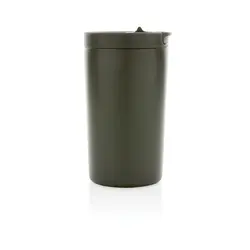 Termo šalica s dvostrukom stijenkom RCS RSS P435.09 green-4