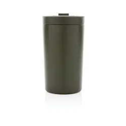 Termo šalica s dvostrukom stijenkom RCS RSS P435.09 green-5