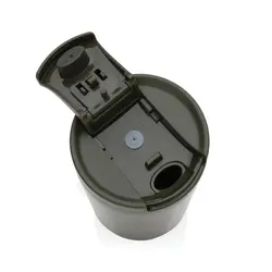 Termo šalica s dvostrukom stijenkom RCS RSS P435.09 green-6