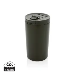 Termo šalica s dvostrukom stijenkom RCS RSS P435.09