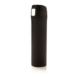 Termosica RCS P435.50 black-1