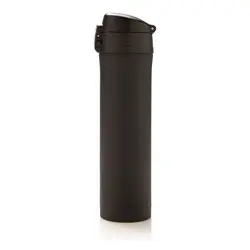 Termosica RCS P435.50 black-2