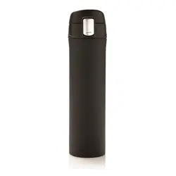 Termosica RCS P435.50 black-4