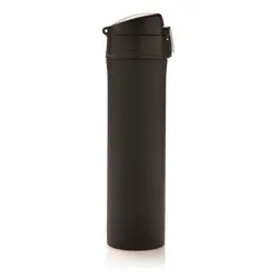 Termosica RCS P435.50 black-5