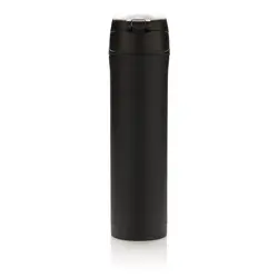 Termosica RCS P435.50 black-6