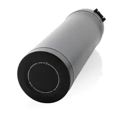 Termosica RCS P435.50 black-8