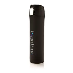 Termosica RCS P435.50 black-3
