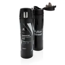 Termosica RCS P435.50 black-9