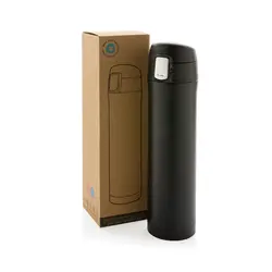 Termosica RCS P435.50 black-14