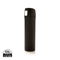 Termosica RCS P435.50