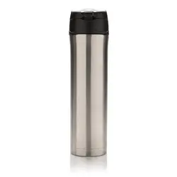 Termosica RCS P435.50 silver-6