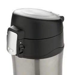 Termosica RCS P435.50 silver-8