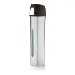 Termosica RCS P435.50 silver-3