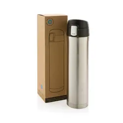 Termosica RCS P435.50 silver-10