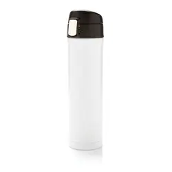 Termosica RCS P435.50 white-1