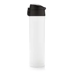 Termosica RCS P435.50 white-2