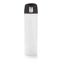 Termosica RCS P435.50 white-4