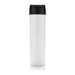Termosica RCS P435.50 white-6