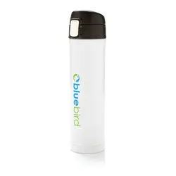 Termosica RCS P435.50 white-3