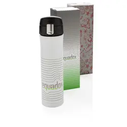 Termosica RCS P435.50 white-9