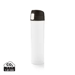Termosica RCS P435.50 white-0