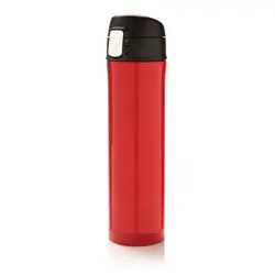 Termosica RCS P435.50 red-1