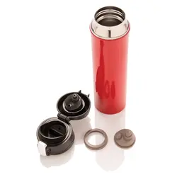 Termosica RCS P435.50 red-2