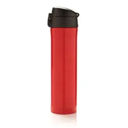 Termosica RCS P435.50 red-4