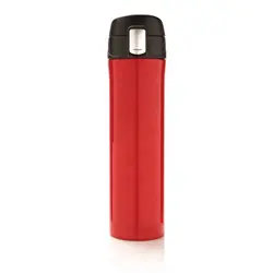 Termosica RCS P435.50 red-5