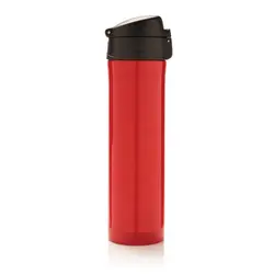 Termosica RCS P435.50 red-6
