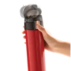 Termosica RCS P435.50 red-10