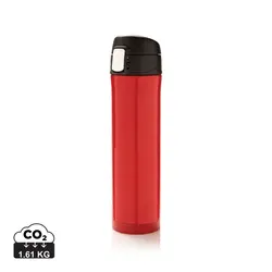 Termosica RCS P435.50