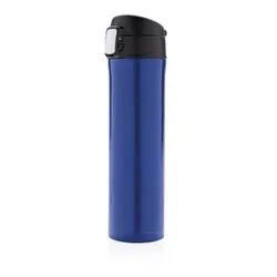 Termosica RCS P435.50 blue-1