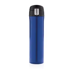 Termosica RCS P435.50 blue-2
