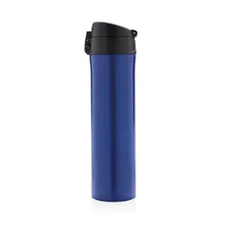 Termosica RCS P435.50 blue-4
