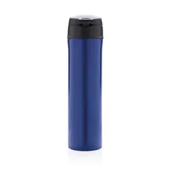 Termosica RCS P435.50 blue-5