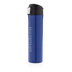 Termosica RCS P435.50 blue-3