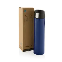 Termosica RCS P435.50 blue-12