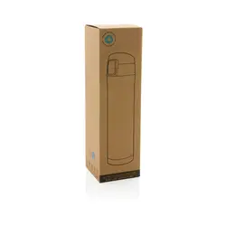 Termosica RCS P435.50 blue-13