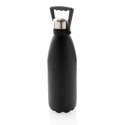 Velika Termosica RCS 1,5L P435.51 black-1