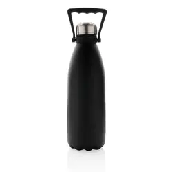 Velika Termosica RCS 1,5L P435.51 black-2