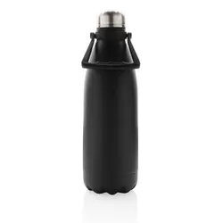 Velika Termosica RCS 1,5L P435.51 black-4